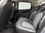 Renault Zoe 52 Zen 5d