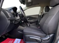 Kia Rio 1,2 CVVT Limited 5d