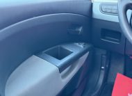Fiat Punto 1,4 Active 3d