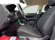 VW Polo 1,0 TSi 95 Comfortline DSG 5d
