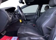 VW Golf VII 1,4 GTE DSG 5d