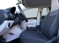 VW Up! 1,0 MPi 60 Move Up! BMT 5d