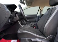 VW Polo 1,0 TSi 115 Highline DSG 5d