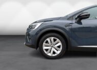 Renault Captur 1,0 TCe 100 Zen 5d