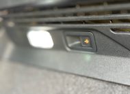 VW ID.4 77 1ST Pro 5d