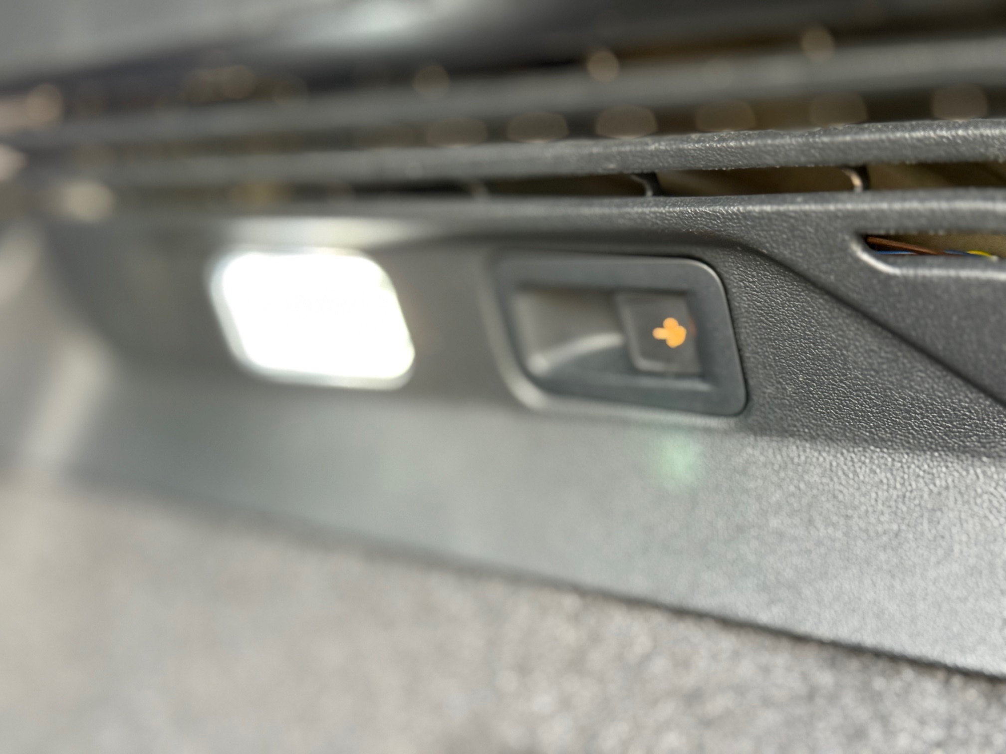 VW ID.4 77 1ST Pro 5d