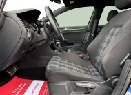 VW Golf VII 1,4 GTE DSG 5d