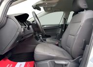 VW e-Golf VII 5d