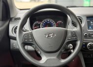 Hyundai i10 1,0 2019 Edition 5d