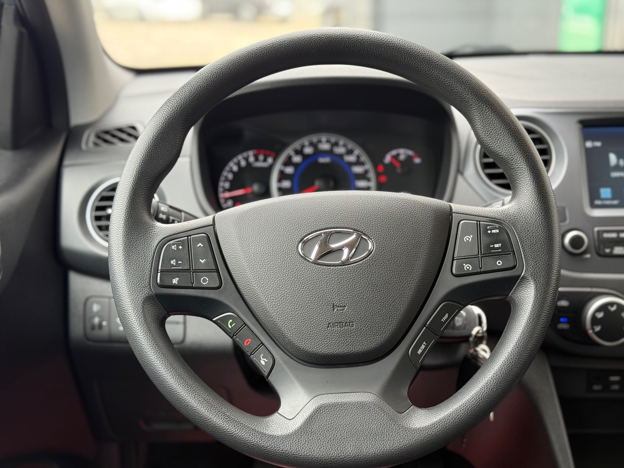 Hyundai i10 1,0 2019 Edition 5d