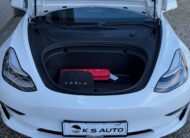 Tesla Model 3 Long Range AWD 4d