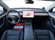 Tesla Model 3 RWD 4d