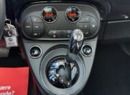 Fiat 500 1,2 Dream MTA 3d