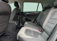 VW Golf VII 1,5 TSi 150 Highline DSG 5d