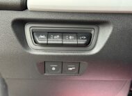 Renault Zoe 52 Zen 5d