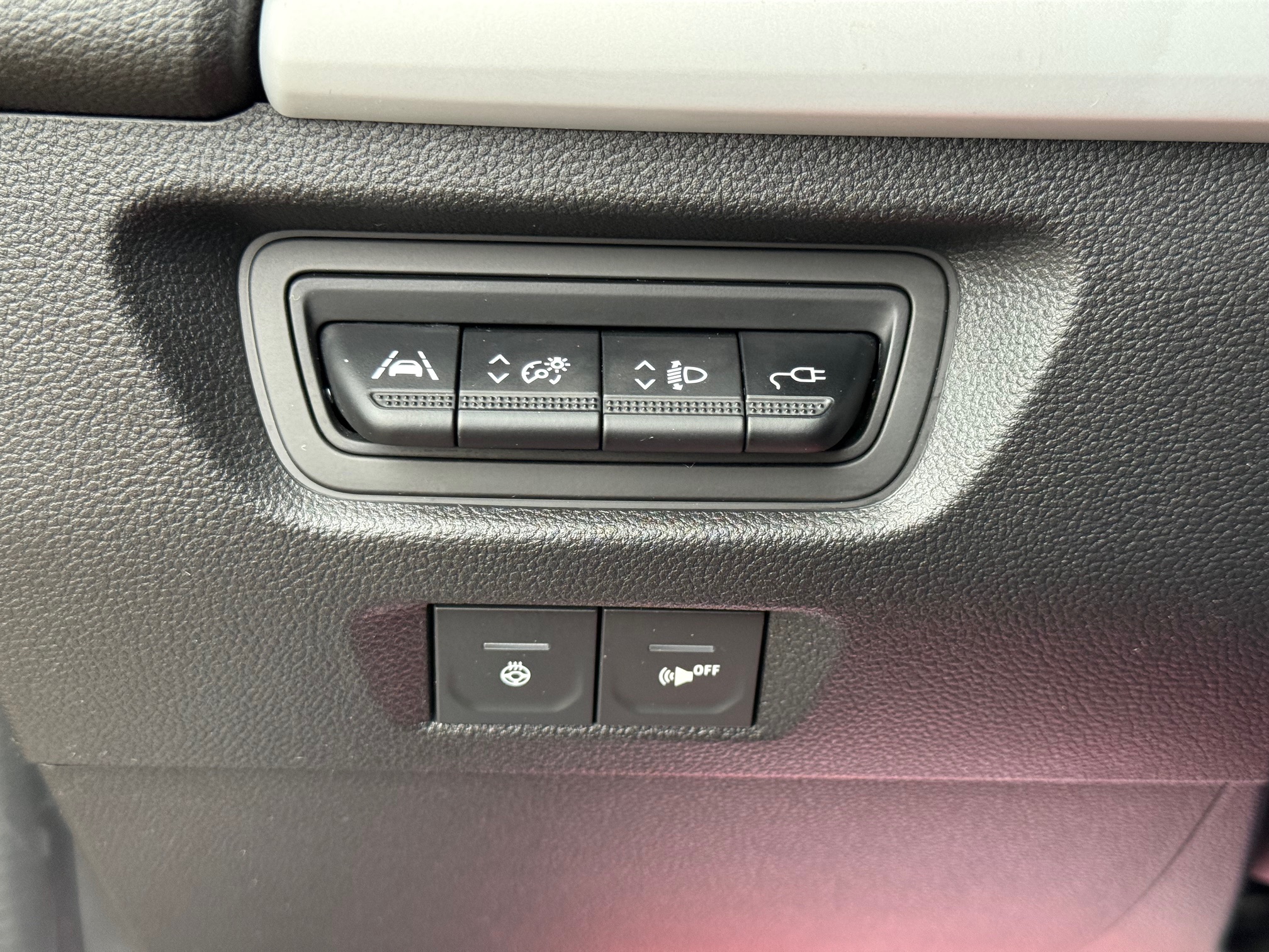 Renault Zoe 52 Zen 5d