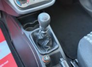 Fiat Punto 1,4 Active 3d