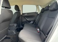 VW Polo 1,0 TSi 95 Comfortline DSG 5d