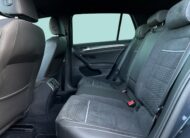 VW Golf VII 1,4 GTE DSG 5d