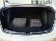Tesla Model 3 Long Range AWD 4d