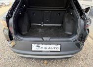 VW ID.4 77 1ST Pro 5d