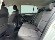 VW e-Golf VII 5d