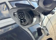 VW e-Golf VII 5d