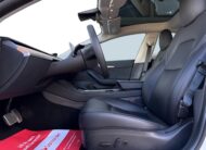 Tesla Model 3 RWD 4d