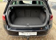 VW Golf VII 1,5 TSi 150 Highline DSG 5d