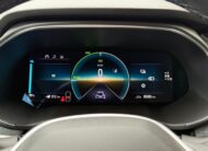 Renault Zoe 52 Zen 5d