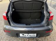 Kia Rio 1,2 CVVT Limited 5d