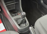 VW Up! 1,0 MPi 60 Move Up! BMT 5d
