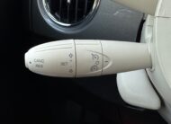 Fiat 500 1,0 Hybrid Lounge 2d