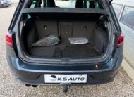 VW Golf VII 1,4 GTE DSG 5d