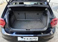 VW Polo 1,0 TSi 115 Highline DSG 5d