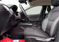 Renault Captur 1,0 TCe 100 Zen 5d