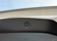 Tesla Model 3 Long Range AWD 4d