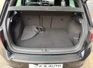VW Golf VII 1,4 GTE DSG 5d