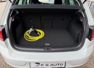 VW e-Golf VII 5d