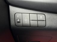 Hyundai i10 1,0 2019 Edition 5d