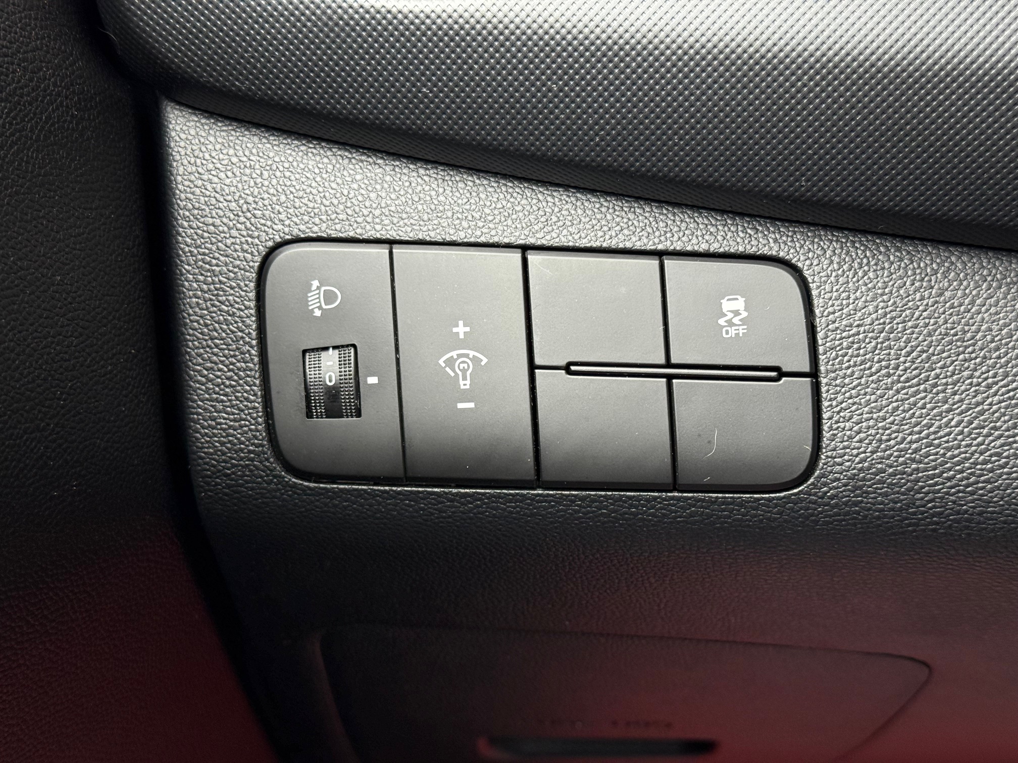 Hyundai i10 1,0 2019 Edition 5d