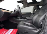 Tesla Model 3 Long Range AWD 4d