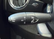 Fiat 500 1,2 Dream MTA 3d