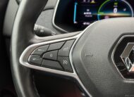 Renault Zoe 52 Zen 5d