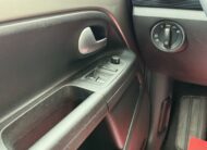 VW Up! 1,0 MPi 60 Move Up! BMT 5d
