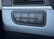 Fiat Punto 1,4 Active 3d