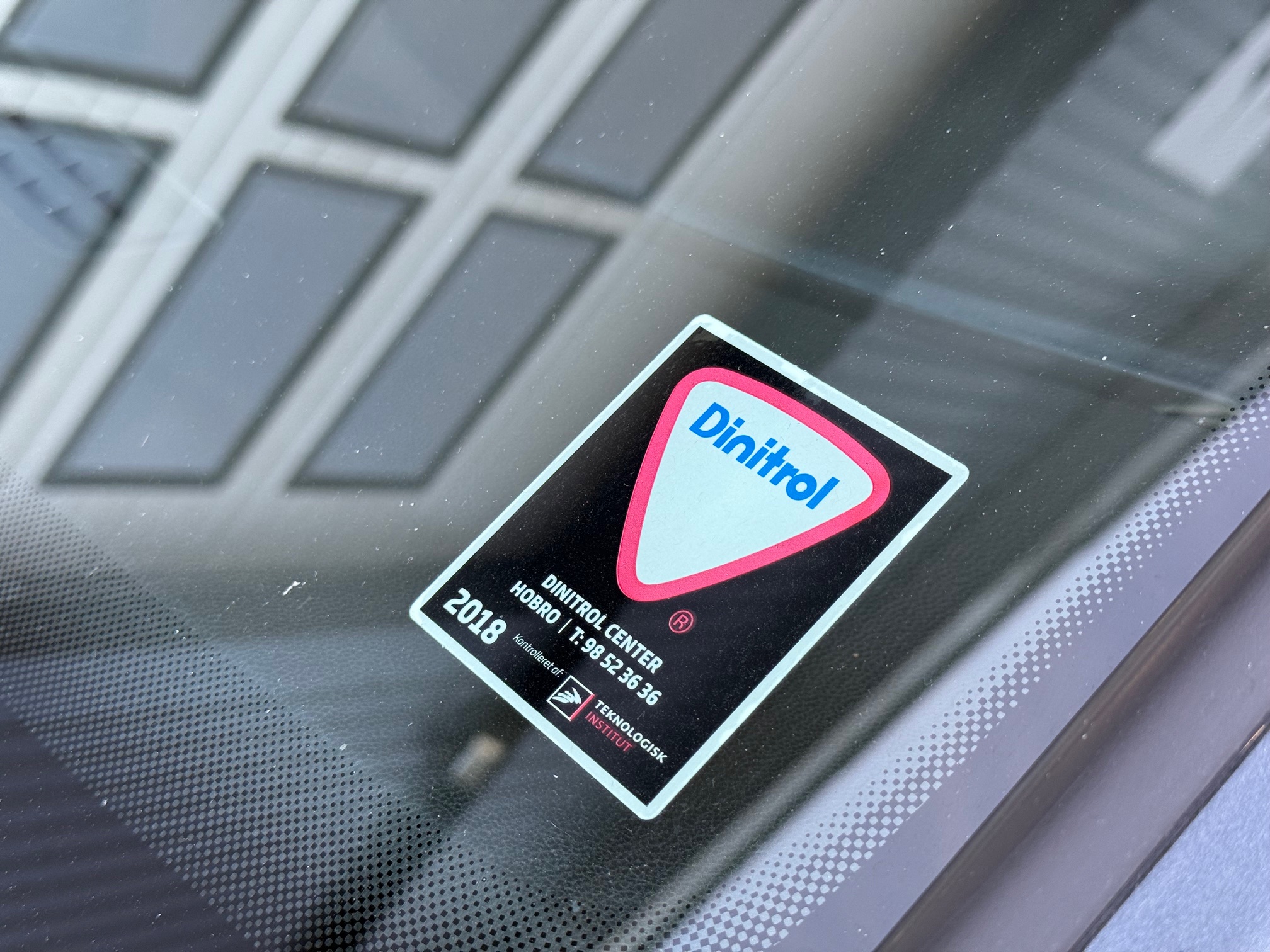 VW Golf VII 1,4 GTE DSG 5d