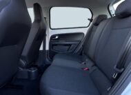 VW Up! 1,0 MPi 60 Move Up! BMT 5d