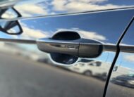VW Polo 1,0 TSi 115 Highline DSG 5d