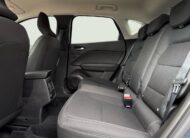 Renault Captur 1,0 TCe 100 Zen 5d
